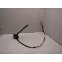 Антенна Toyota Verso 2009-2018 863000F030