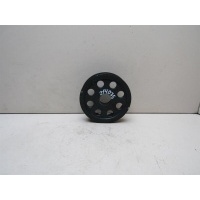 Шестерня (шкив) распредвала VW Touareg 2002-2010 059109105A