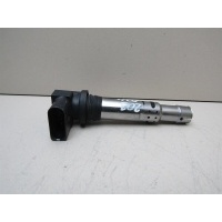 Катушка зажигания Skoda Fabia 2007-2015 036905715A