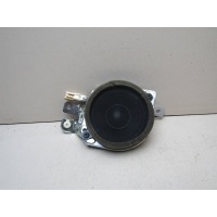 Динамик Lexus LS (USF4) 2006-нв 861600WG30