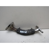 Трубка турбины VW Passat (B6) 2005-2010 06H145735H