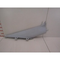 Обшивка стойки Ford Mondeo IV 2007-2015 1491724