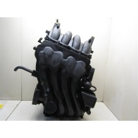 Коллектор впускной Skoda Octavia (A4 1U-) 2000-2011 06A133203DR
