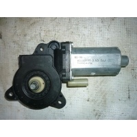 Моторчик стеклоподъемника Ford Fusion 2002-2012 0130821939