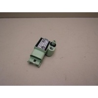 Датчик AIR BAG BMW X3 E83 2004-2010 65779118167