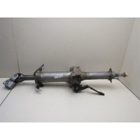 Колонка рулевая Nissan Almera Classic (B10) 2006-2013 488108M110