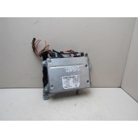 Блок электронный Mercedes Benz W221 2005-2013 A2168206726