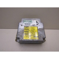 Блок управления AIR BAG Toyota Echo 1999-2005 8917052050