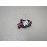 Датчик AIR BAG Land Rover Discovery III 2004-2009 5H2Z14B345BA