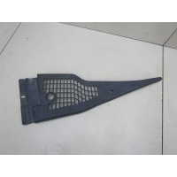 Накладка (кузов наружные) Chrysler 300C 2004-2010 04806222AB