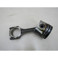 Шатун VW Transporter T4 1996-2003 074198401B