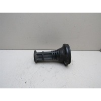 Опора задней пружины верхняя Renault Scenic 2009-2015 555220011R
