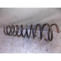 Пружина передняя Nissan Primera P10E 1990-1996 5401090J71