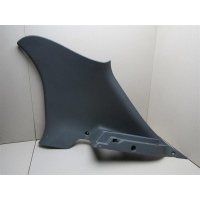 Обшивка стойки Chevrolet Lacetti 2004-2013 96555637