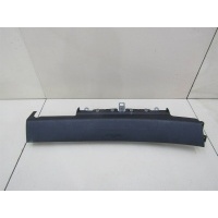 Подушка безопасности нижняя (для колен) Lexus LS (USF4) 2006-нв 7399050030C0
