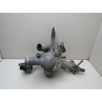 Корпус термостата Hyundai Santa Fe (SM) \Santa Fe Classic 2000-2012 2562037350