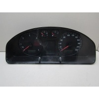Панель приборов VW Transporter T5 2003-2015 7H0920851S