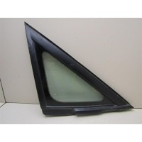 Стекло кузовное глухое правое Lexus RX 300 1998-2003 6211048030