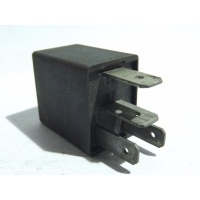 Реле Opel Astra G 1998-2005 90229206