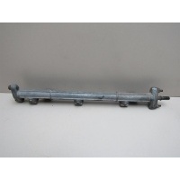 Рейка топливная (рампа) Kia Sorento 2002-2009 3530439800