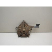 Замок капота Mazda Xedos-6 1992-1999 CA0656620