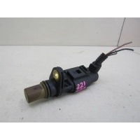 Датчик положения распредвала VW Passat (B6) 2005-2010 06C905163B