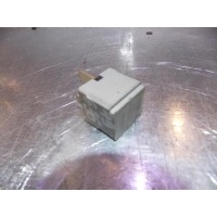 Реле Ford Mondeo IV 2007-2015 6G9T14B192EA