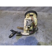 Датчик уровня топлива Mercedes Benz W211 E-Klasse 2002-2009 A2114703994