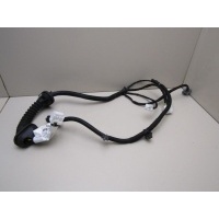 Проводка (коса) Nissan Qashqai (J10) 2006-2014 24126JD10B