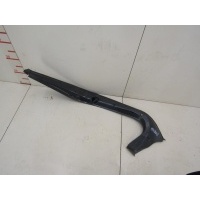 Накладка декоративная Mercedes Benz W221 2005-2013 A2216941033
