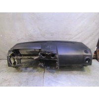 Торпедо SsangYong Actyon Sport 2006-2012 7650A31013LAM