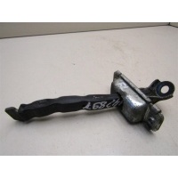 Ограничитель двери Hyundai Elantra 2011-2016 793803X001