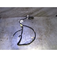 Проводка (коса) Mazda 6 (GH) 2007-2012 GS1M6706YB