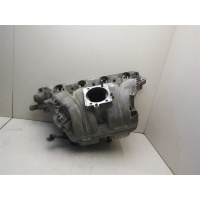 Коллектор впускной Opel Astra H \ Family 2004-2015 24405386