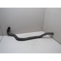Патрубок отопителя Renault Logan 2005-2014 6001547052