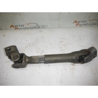 Кардан рулевой Opel Zafira B 2005-2012 5905108