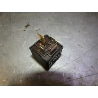 Реле VW Transporter T5 2003-2015 7M0951253A