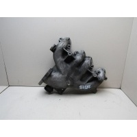 Коллектор впускной VW Passat (B6) 2005-2010 03G129713C