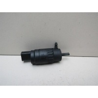 Насос омывателя Skoda Octavia (A4 1U-) 2000-2011 1K5955651