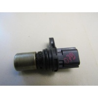 Датчик положения распредвала Nissan Qashqai (J10) 2006-2014 237311HC1A