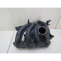 Коллектор впускной Skoda Octavia (A5 1Z-) 2004-2013 036129709GT