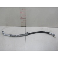 Трубка кондиционера Skoda Octavia (A4 1U-) 2000-2011 1J0820721BT