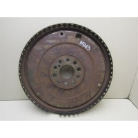 Маховик Volvo XC70 Cross Country 2000-2006 9135801