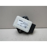 Датчик ускорения VW Crafter 2006-2019 A9065420518