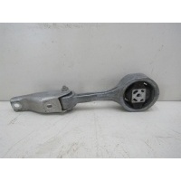 Опора двигателя задняя Skoda Rapid 2013-2020 6Q0199851AJ