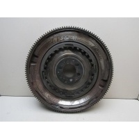 Маховик VW Golf VI 2009-2012 03F105266