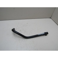 Патрубок Opel Astra G 1998-2005 9157278