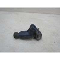 Форсунка инжекторная электрическая \Shuma 1996-2001 0K2A313250