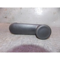 Ручка стеклоподъемника Opel Zafira B 2005-2012 90247150