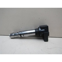 Катушка зажигания Skoda Octavia (A5 1Z-) 2004-2013 036905715F